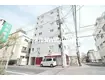 HIGHS TOP表町(ワンルーム/6階)
