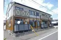 ヴィラ大柳