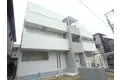 ルークルトロワ