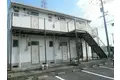ホーミーグリーンライフ