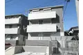 パルテール