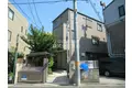 クレアール江原III