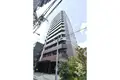 NIDO 蔵前 RESIDENCE
