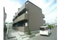 LETOILE南流山