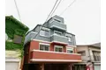 YAMATE288
