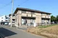 サンローズ鵠沼D