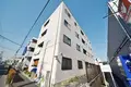 マロンハイツ