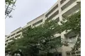 ルネシーズンズ千里の丘壱番館