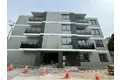URBAN FLATS平岸II