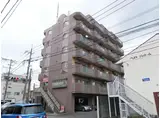 原町グランドハイツ