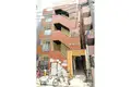 第7光ハイツ