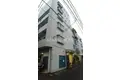 モンテビスタ