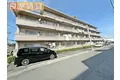 ブラウンハイツ