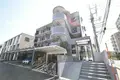 ルミエール清水