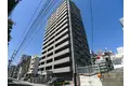 フローレンス加治屋町