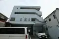 京屋ハイツIII