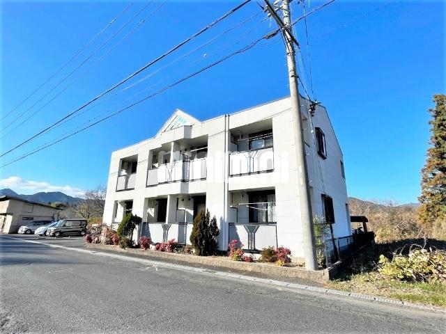 コスモ高原