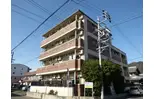 フォルビテッツァ岐阜