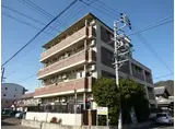 フォルビテッツァ岐阜