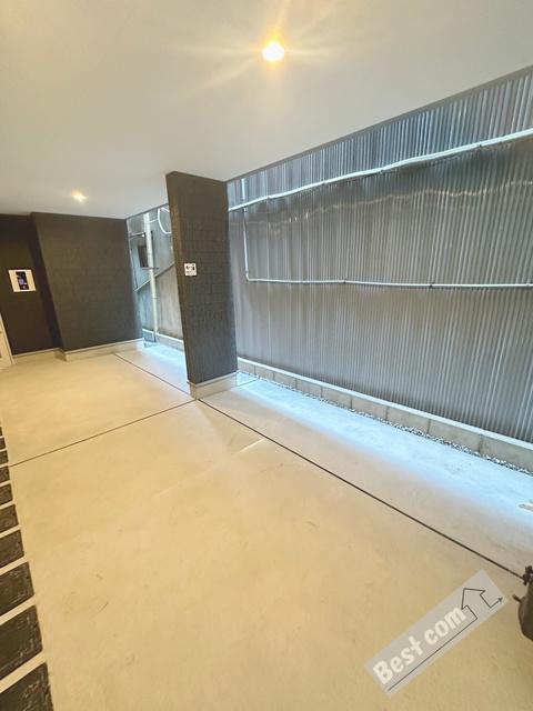 ALEGRIA平野本町II