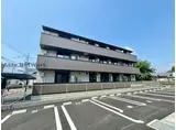クルール東野