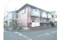 カーム東住吉