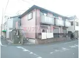 カーム東住吉