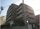 メゾン桂川