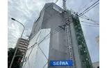 イースタン ウェルス