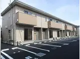 ソレイユパルク12番館