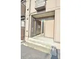 リビングタウン西寺方町