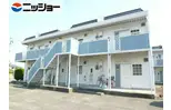 ゾンネハイムⅠ号棟