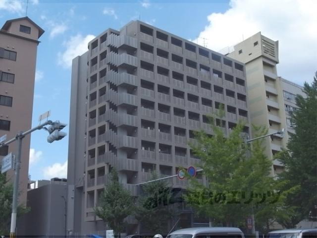 AFICION堀川