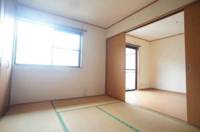 レフィナード 木屋瀬