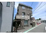 メゾンプラネックス3