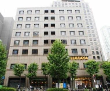 神谷町MTコート