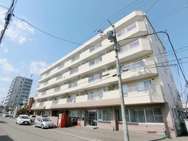 ミラネーゼ元町