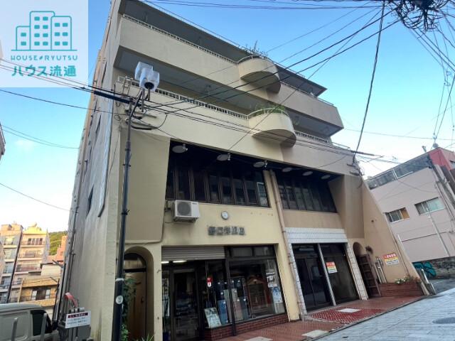 野口ビル