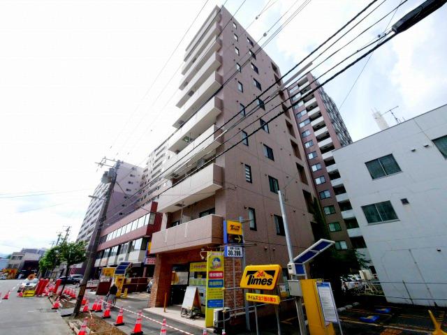 ティアラマイプラザ