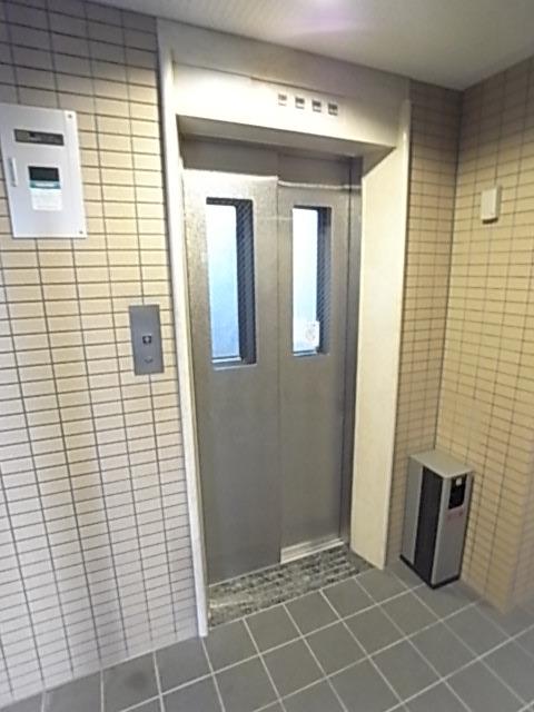 六甲グランフォーレ