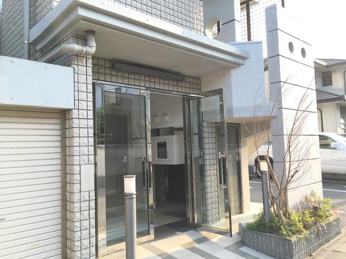 クアトロ
