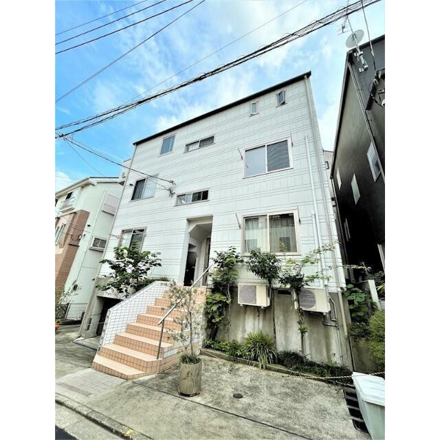 YS三田