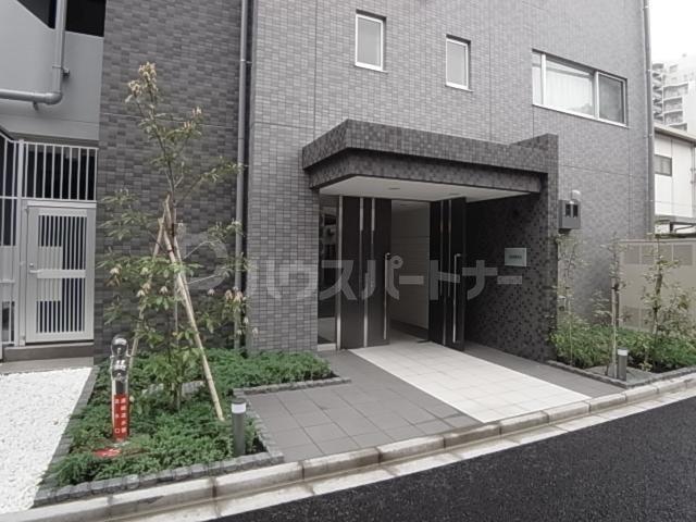 ジュモー京成船橋