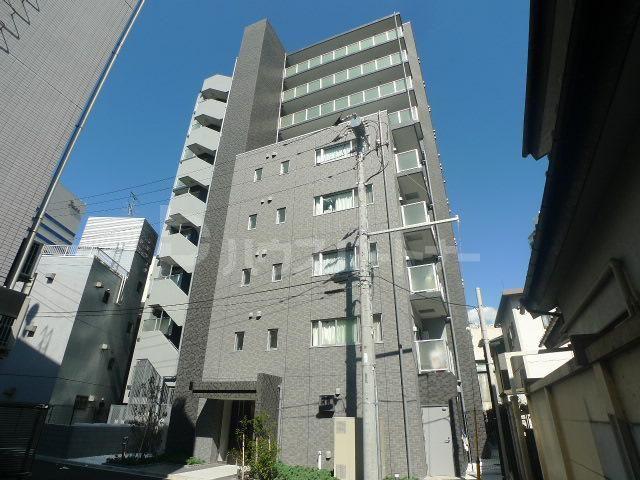 ジュモー京成船橋