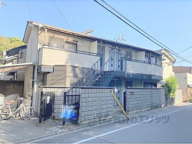 第1吉田ハイツ