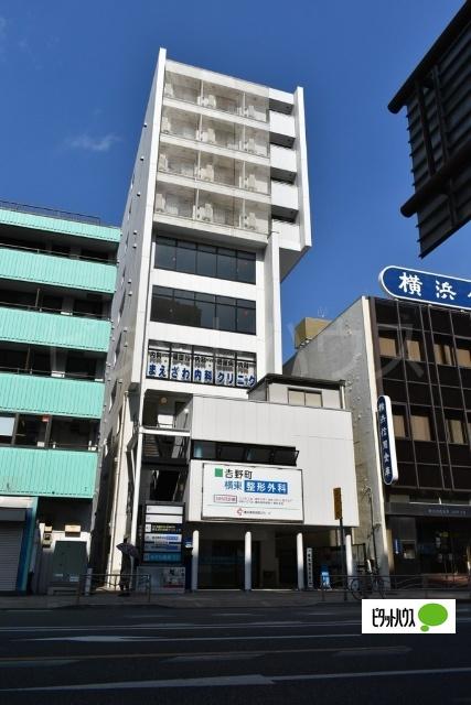 横浜ベイクリウス