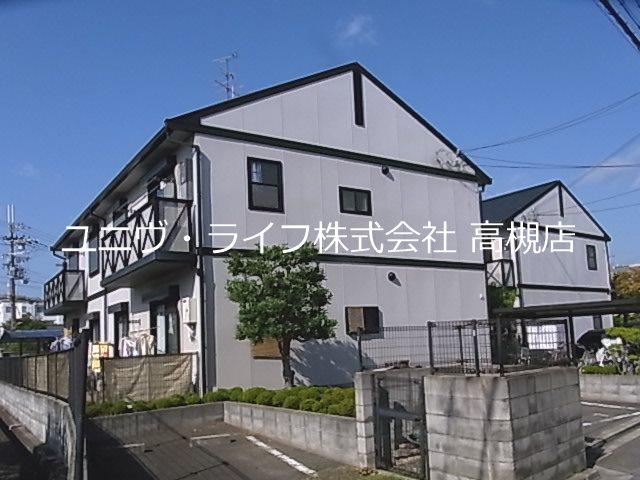ラ・レモンド