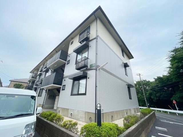 マースピア