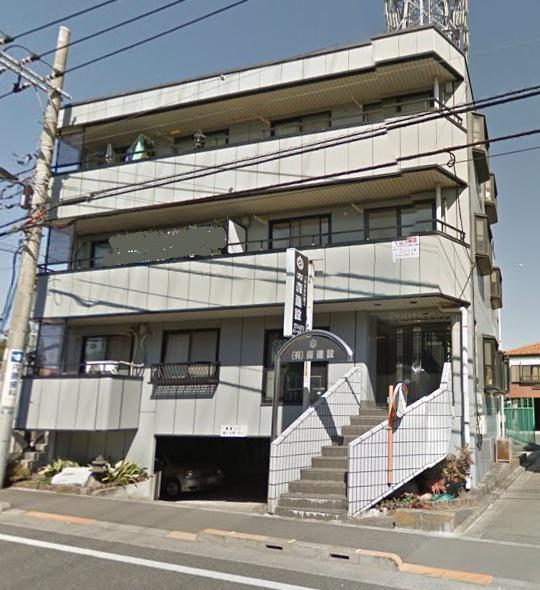 モリビル