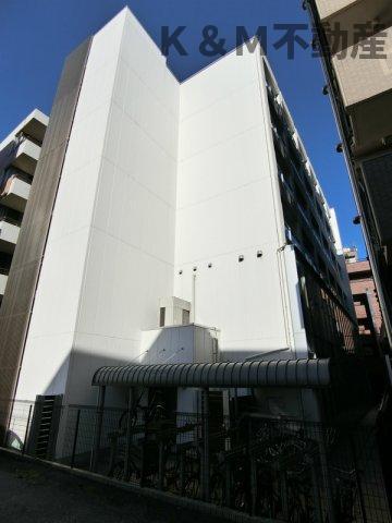 リブリ・柏中央